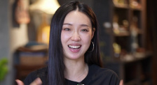 五月激情啪啪